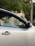 كيا فورتي 2010, RF60193729