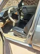 مرسيدس فرخ الشبح 300 موديل 1994, حلب, RF92845769