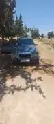 مرسيدس فرخ الشبح 300 موديل 1994, حلب, RF92845769