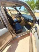 مرسيدس فرخ الشبح 300 موديل 1994, حلب, RF92845769