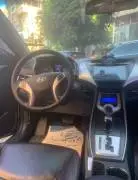 Hyundai Elantra 2012, Damascus, RF73471723
