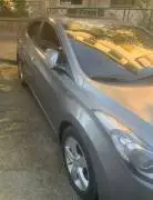Hyundai Elantra 2012, Damascus, RF73471723