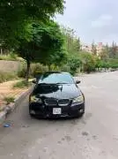 BMW 328i 2011, Damascus, RF96504830