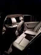 BMW 328i 2011, Damascus, RF96504830
