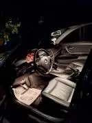 BMW 328i 2011, Damascus, RF96504830