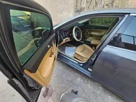 نيسان مكسيما 2011, دمشق, RF99374490
