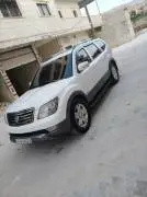 موهافي 2008, درعا, RF72264449
