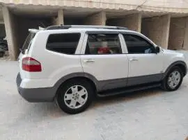 موهافي 2008, درعا, RF72264449