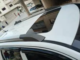 موهافي 2008, درعا, RF72264449