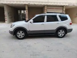موهافي 2008, درعا, RF72264449