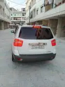 موهافي 2008, درعا, RF72264449