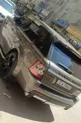 رنج روفر سبورت 2013, دمشق, RF10009471