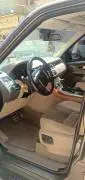 رنج روفر سبورت 2013, دمشق, RF10009471
