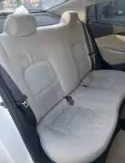 Kia Rio 2013, Aleppo, RF92181714