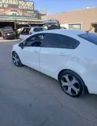 Kia Rio 2013, Aleppo, RF92181714
