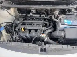Kia Rio 2013, Aleppo, RF92181714