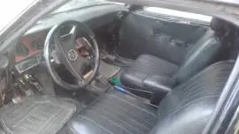 أوبل ريكورد 1700 CC 1980, اللاذقية, RF97815061