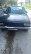 أوبل ريكورد 1700 CC 1980, اللاذقية, RF97815061
