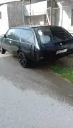 أوبل ريكورد 1700 CC 1980, اللاذقية, RF97815061