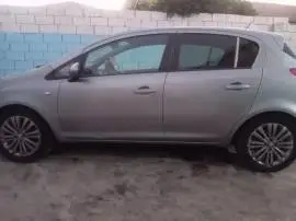اوبل 2013, درعا, RF10535790