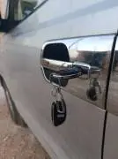 هيونداي توسان 2010, RF16914011
