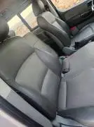 هيونداي توسان 2010, RF16914011