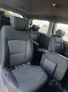هيونداي توسان 2010, RF16914011