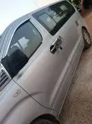 هيونداي توسان 2010, RF16914011