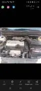 Kia Rio 2007, Damascus, RF76264054