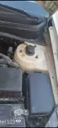 Kia Rio 2007, Damascus, RF76264054