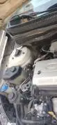 Kia Rio 2007, Damascus, RF76264054
