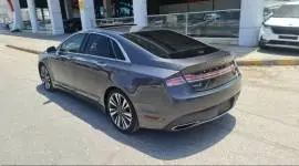 Lincoln MKZ 2019, Daraa, RF93995285