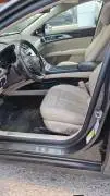 Lincoln MKZ 2019, Daraa, RF93995285