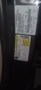 Lincoln MKZ 2019, Daraa, RF93995285