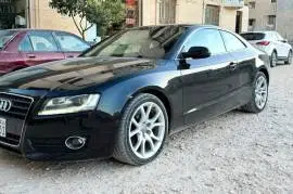أودي A5 موديل 2011, RF19222953