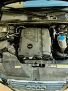 أودي A5 موديل 2011, RF19222953