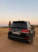 تويوتا لاند كروزر 2006, دمشق, RF84676405