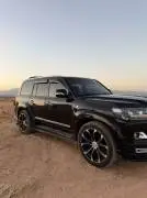 تويوتا لاند كروزر 2006, دمشق, RF84676405