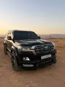 تويوتا لاند كروزر 2006, دمشق, RF84676405