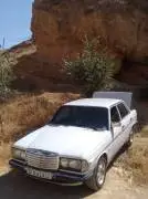 Mercedes Model 80, Damascus, RF15273109