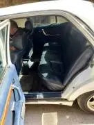 Mercedes Model 80, Damascus, RF15273109