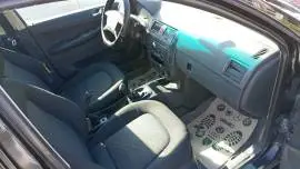 سكودا فابيا 2004, حماة, RF65341300