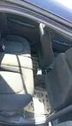 سكودا فابيا 2004, حماة, RF65341300