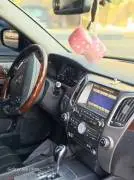 Hyundai Ecosport Centennial 2012, RF17858797