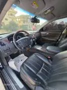 Hyundai Ecosport Centennial 2012, RF17858797