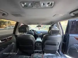هونداي ايكوس سنتنيال 2012, RF17858797