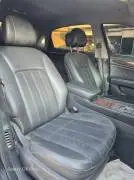 Hyundai Ecosport Centennial 2012, RF17858797