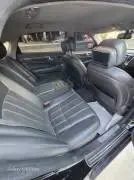 Hyundai Ecosport Centennial 2012, RF17858797