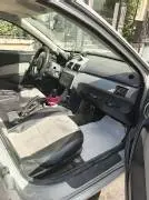 بروتون جين تو 2008, دمشق, RF17789990