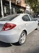 بروتون جين تو 2008, دمشق, RF17789990